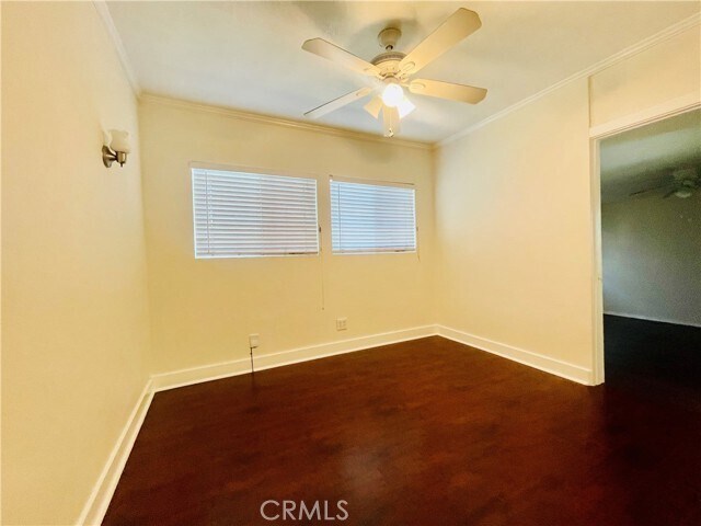 Building Photo - 3491 Amethyst St