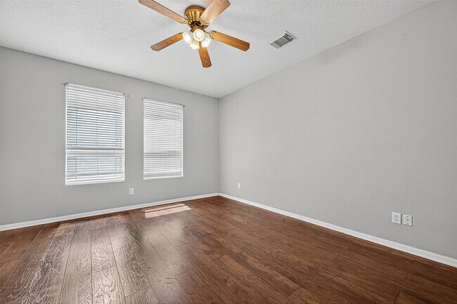 Building Photo - 15430 Elm Leaf Pl