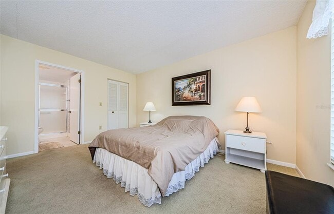 Building Photo - 1151 Pine Ridge Cir W