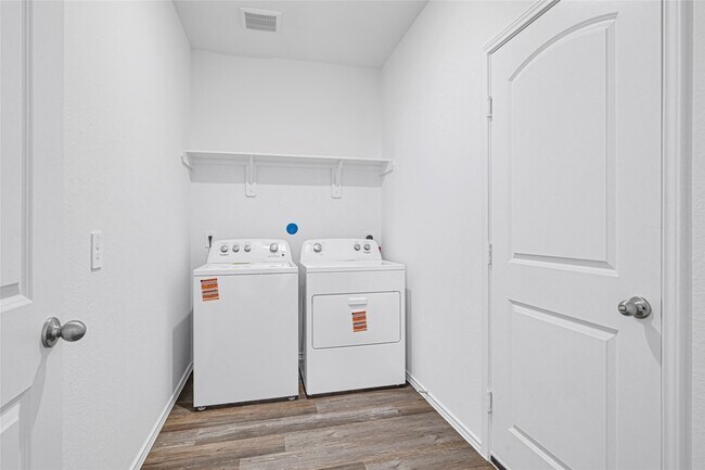 Building Photo - 5426 Magnolia Heath Ln