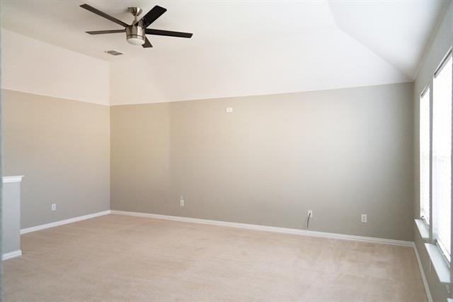 Building Photo - 4469 Big Sky Dr