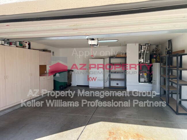 Building Photo - 2994 N 147th Ln