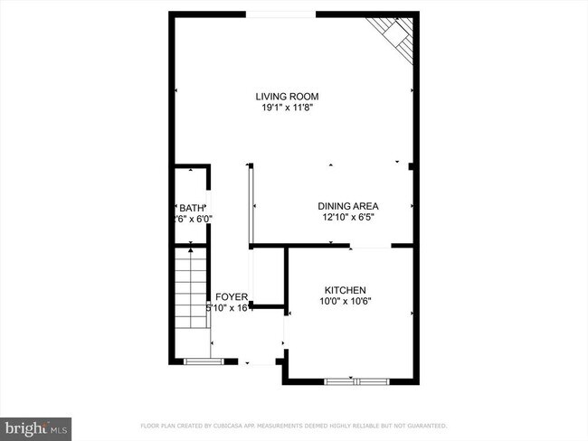 Building Photo - 802 Cambridge Ct