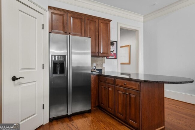 Building Photo - 114 Indian Summer Path