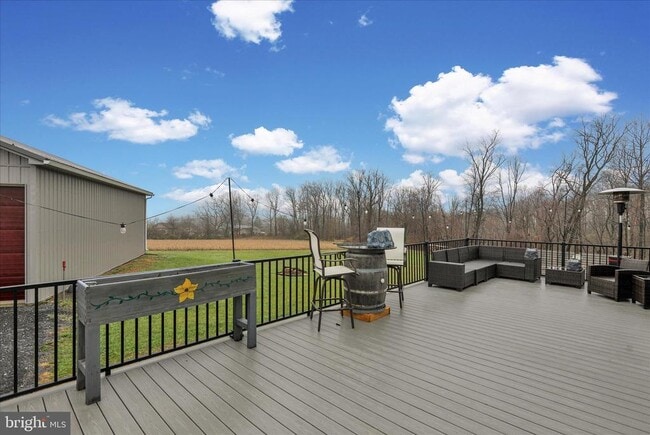 Building Photo - 118 Crystal Ridge Rd