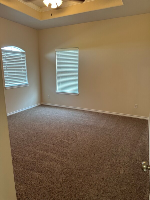 Building Photo - 15505 Palmira Ave