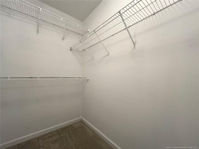 Building Photo - 3544 Lubbock Dr