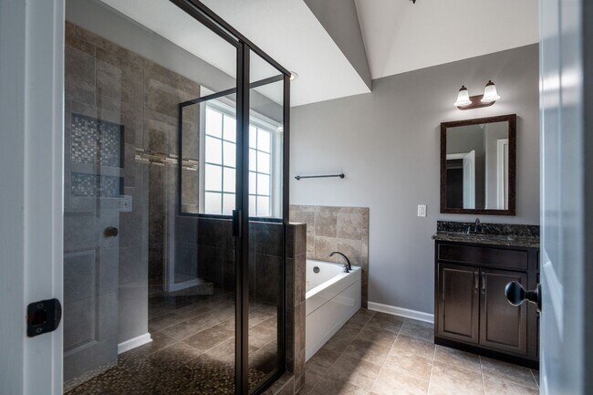 Building Photo - Gorgeous Single-Family Home Coming Soon!
