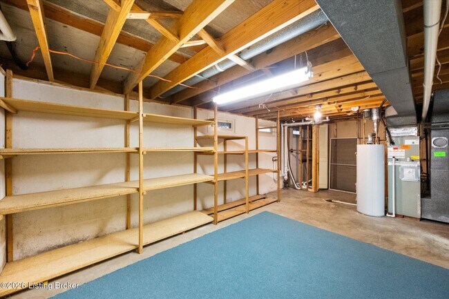 Building Photo - 9806 Mary Dell Ln