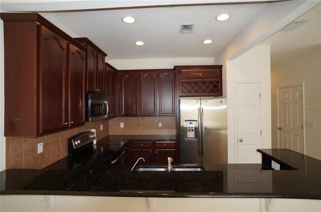 Building Photo - 1515 Bowmore Dr