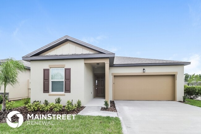Building Photo - 3022 Neverland Dr