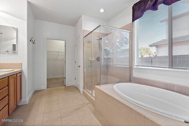Building Photo - 14145 Princequillo Ct