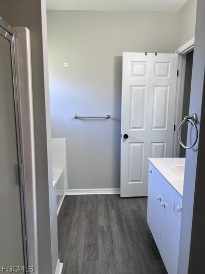 Building Photo - 1107 Enrique St E