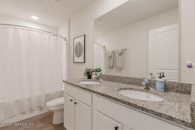 Building Photo - 5542 Ortega Bluff Ln