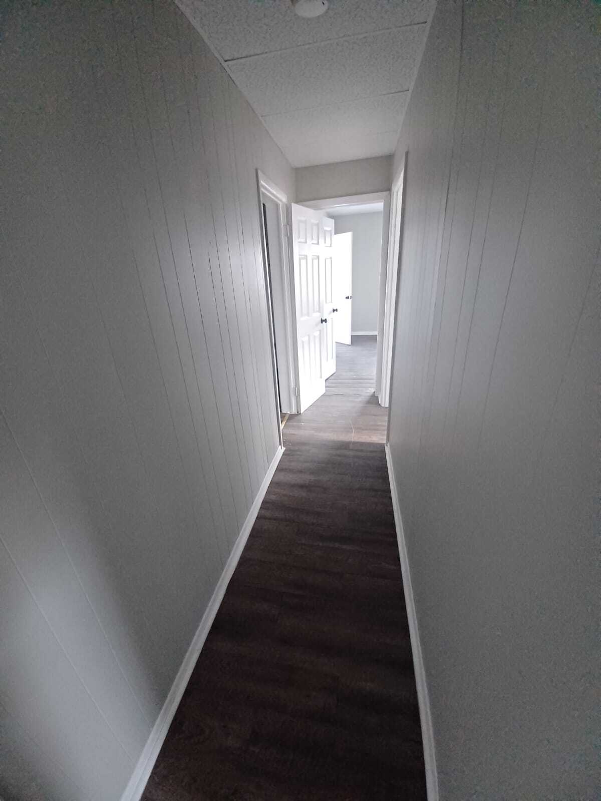 Building Photo - 215 Virginia Ave