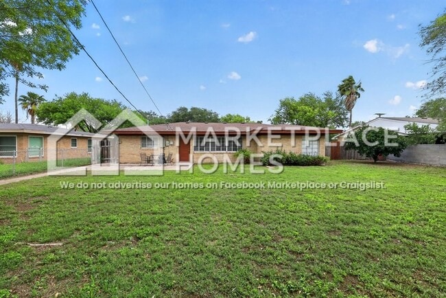 Building Photo - 1209 Harvey St