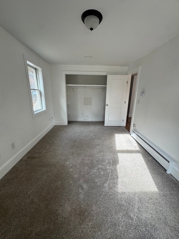 Building Photo - 35 Canedy St