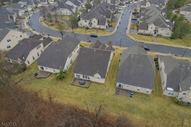 Building Photo - 47 Schindler Ct