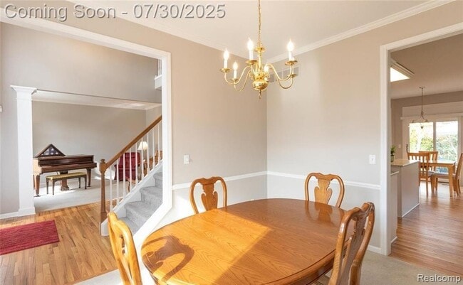 Building Photo - 1805 Ring Neck Dr