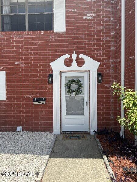 Building Photo - 2250 S Palmetto Ave