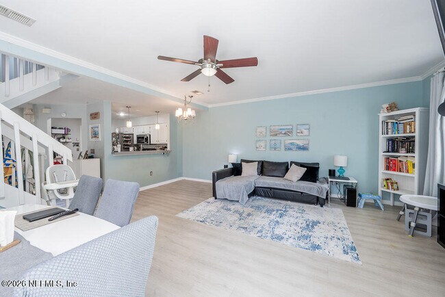 Building Photo - 127 Sand Castle Way