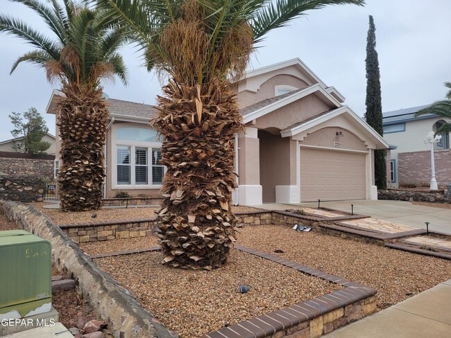 Building Photo - 7225 Tierra Taos Dr