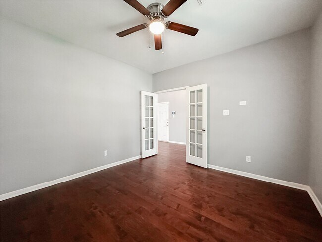 Building Photo - 6810 Summer Bridge Ln
