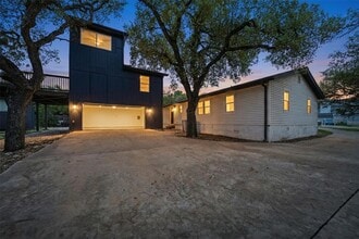 Building Photo - 14405 Tucumcari Trail
