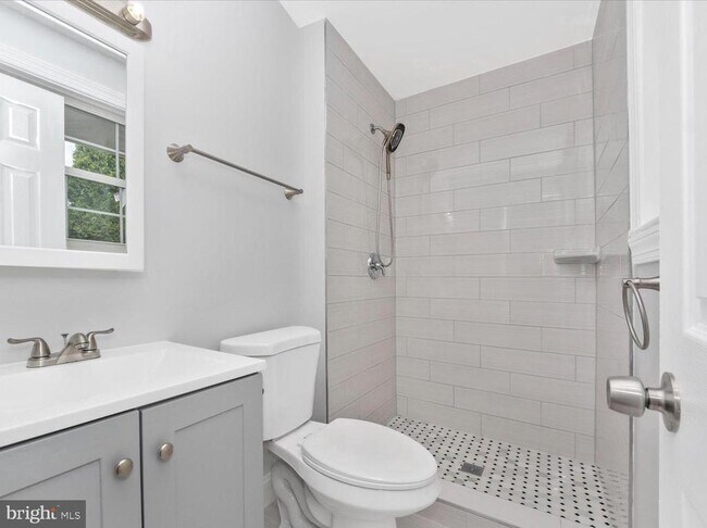 Building Photo - 9226 Limestone Pl