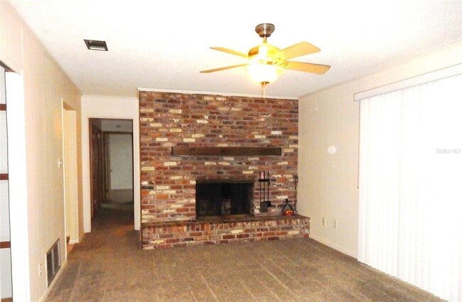 Building Photo - 3461 NW 35th Pl