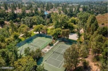 Building Photo - 5744 Oak Bend Ln