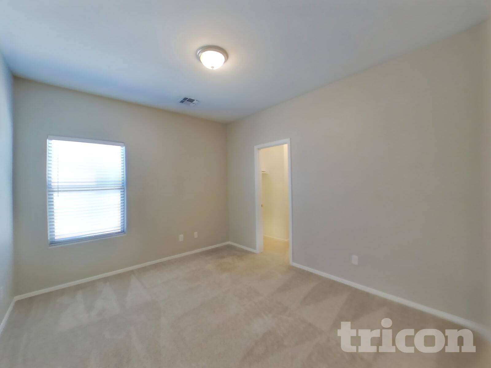 Building Photo - 883 E Dust Devil Cir