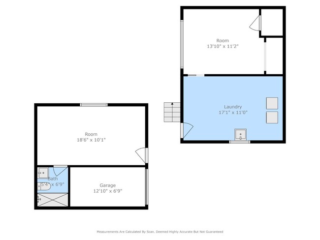 Building Photo - 3319 Herrier St