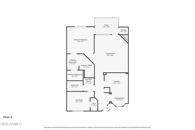 Building Photo - 4525 N 22nd St