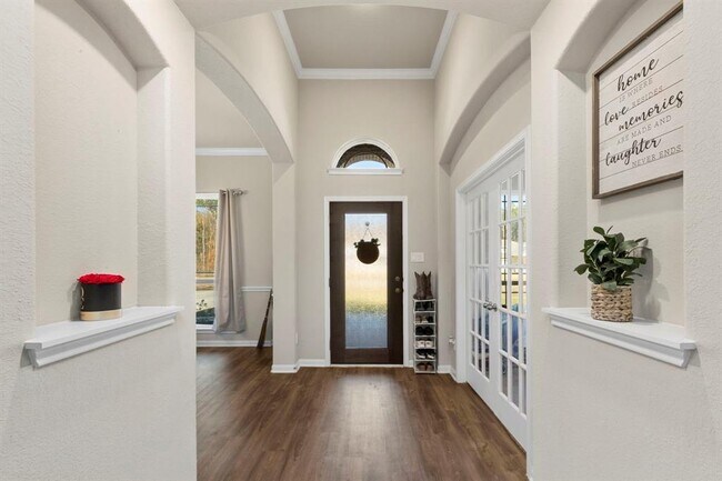 Building Photo - 1433 Rd 66113