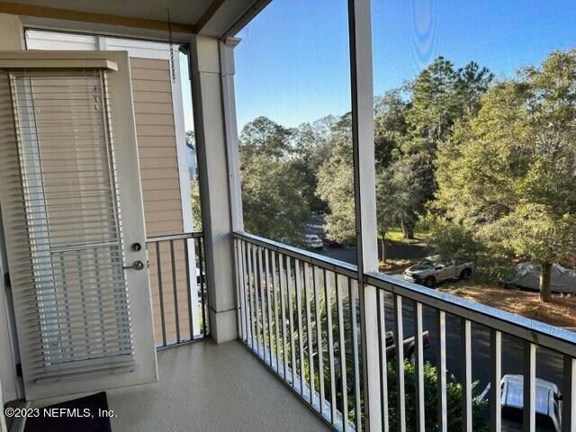 Building Photo - 13364 Beach Blvd