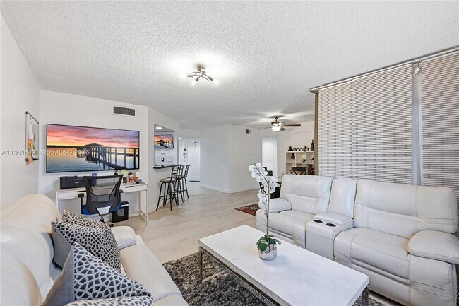 Building Photo - 1659 NW 81st Way