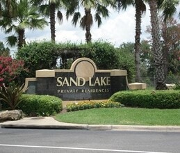 Building Photo - Condo for rent on SANDLAKE PRIVATE RESIDENCES