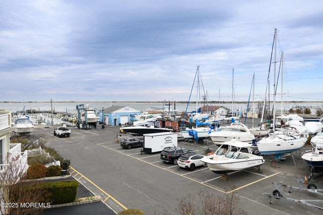 Building Photo - 106 Marina Bay Ct