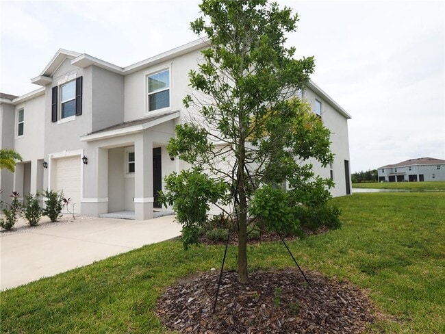 Building Photo - 1722 Woodleaf Hammock Ct