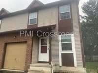Building Photo - 4816 Prince Charles Way
