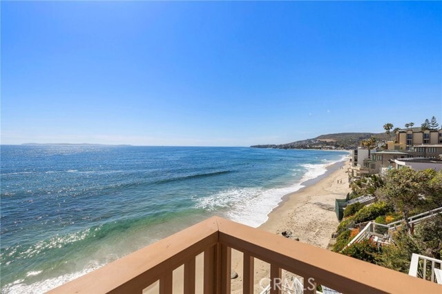 Building Photo - 1045 Gaviota Dr Unit B