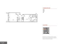 Building Photo - 1411 Walnut St