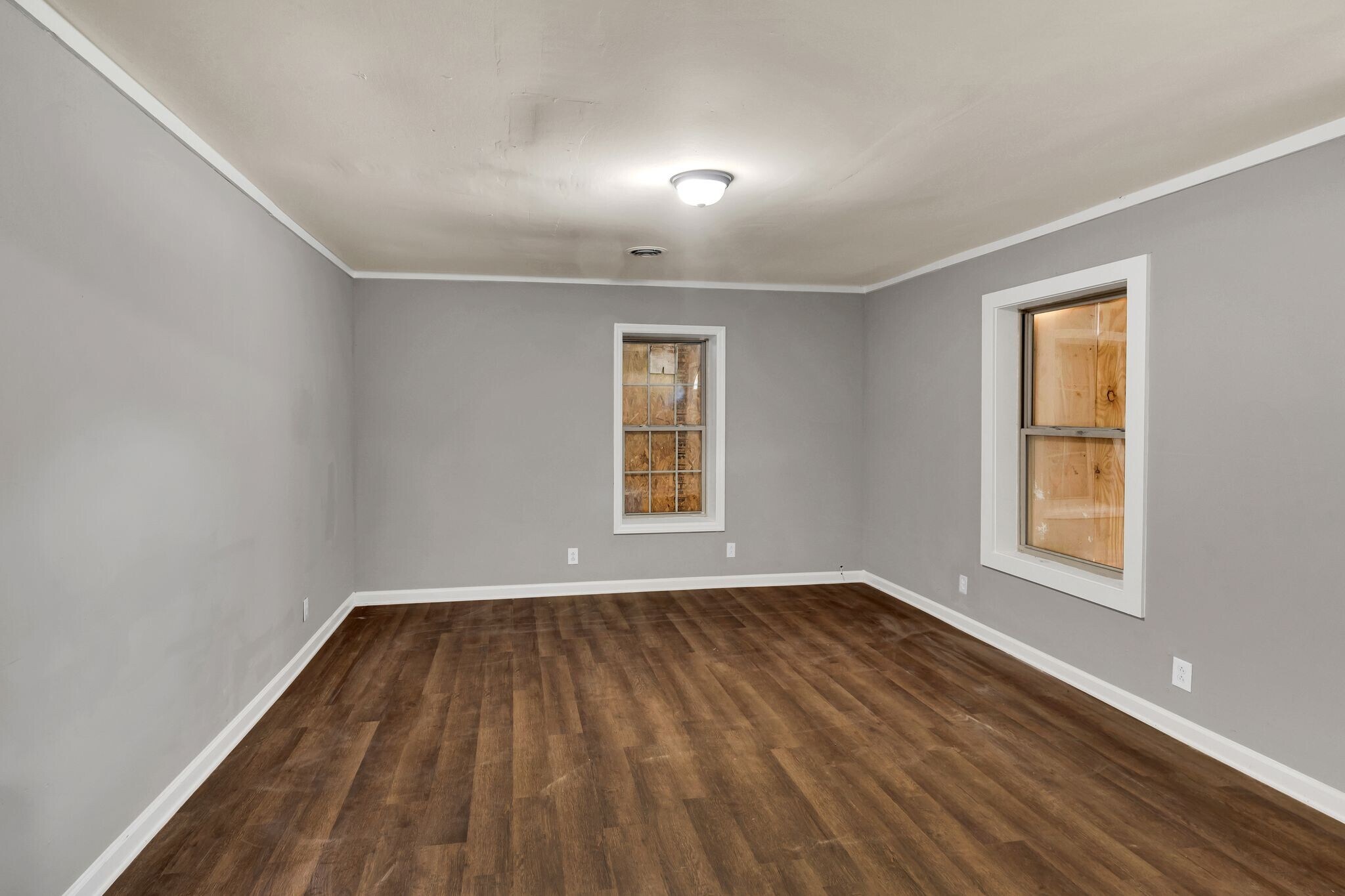 Building Photo - 3405 Gwen Dr
