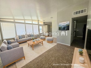 Building Photo - 3202 W Illinois Ave