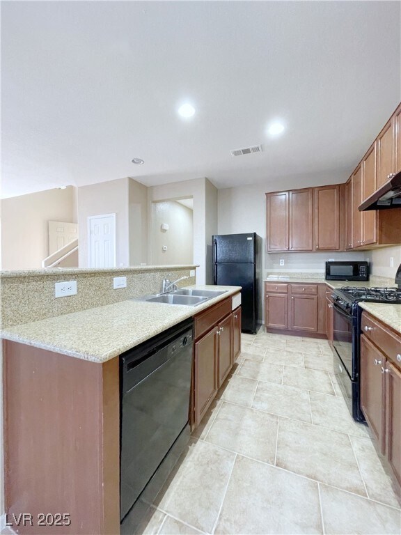 Building Photo - 9070 Vintage Wine Ave