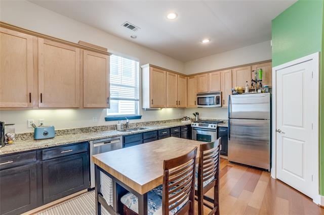 Building Photo - 1612 Tribeca Way