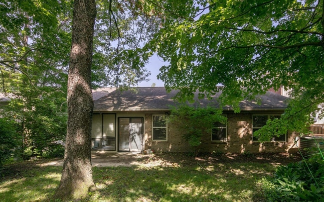 Building Photo - Beautiful 3 bedroom home in Beaumont!