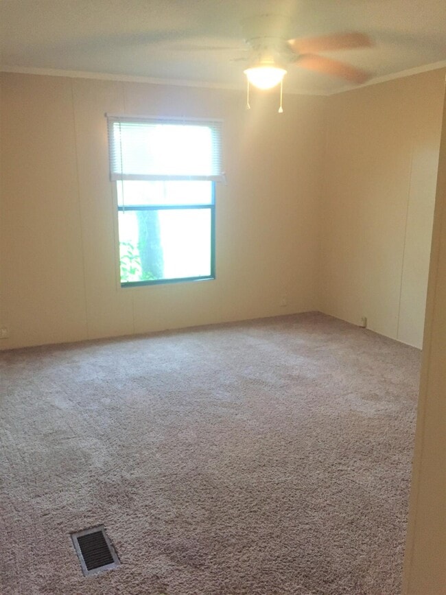 Building Photo - 8117 Delta Dr