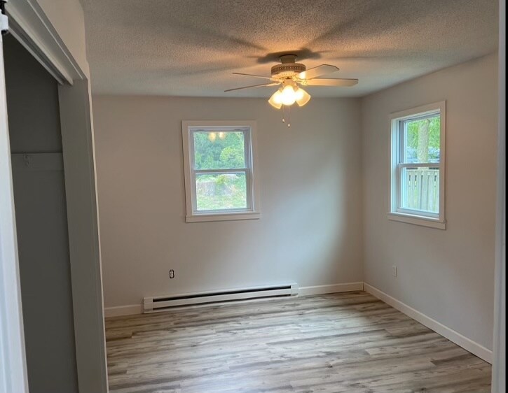 Building Photo - 164 Military Hwy